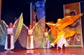 Galashow2010   020